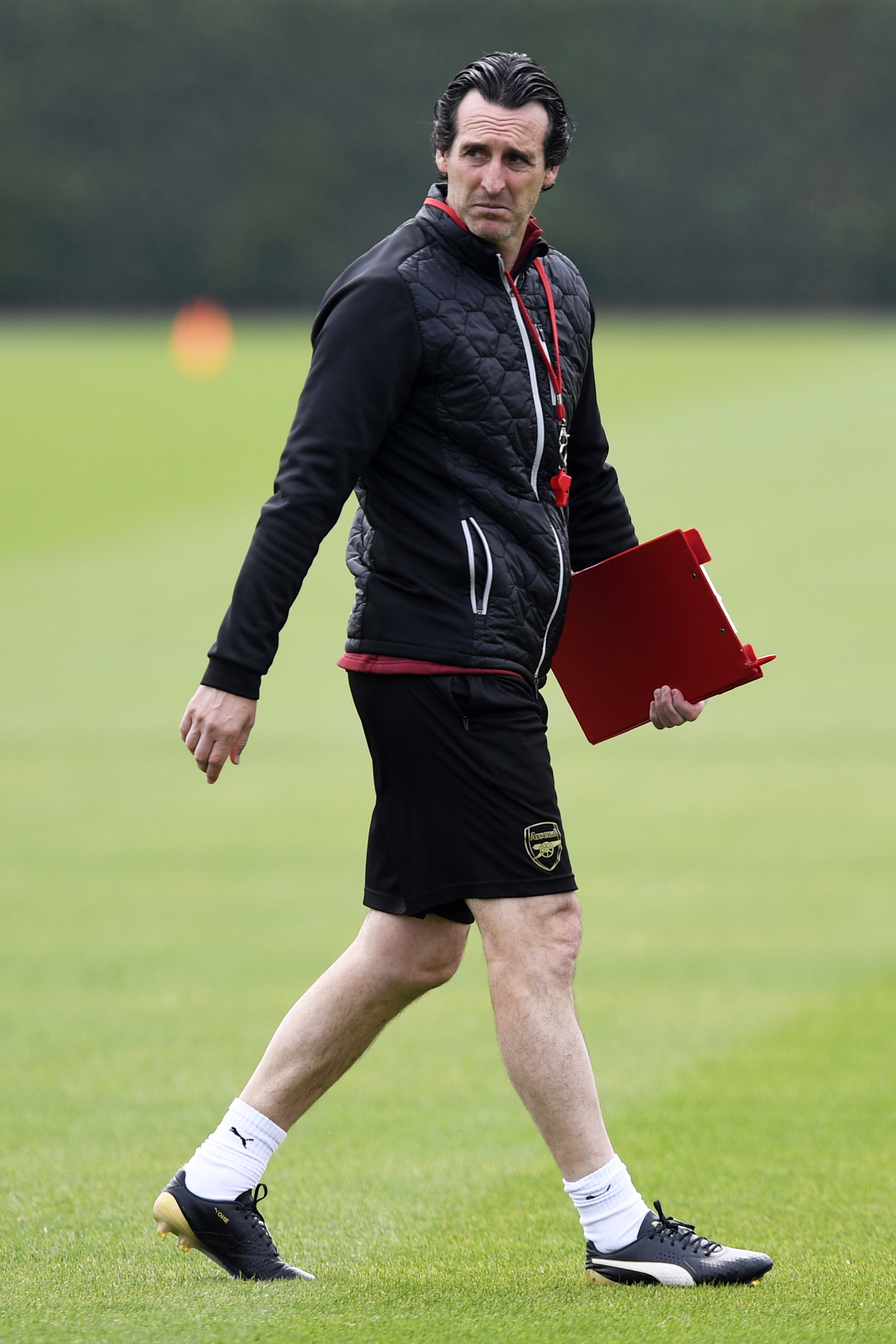 意天空：为预防迈尼昂离队，米兰关注科林蒂安门将乌戈-索萨（意天空：米兰为防迈尼昂离队，正关注科林蒂安门将乌戈-索萨）